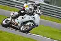Middle Group Silver_Grey Bikes